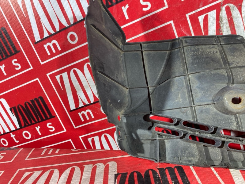 Подкрылок, 2000 рублей, Солонцы