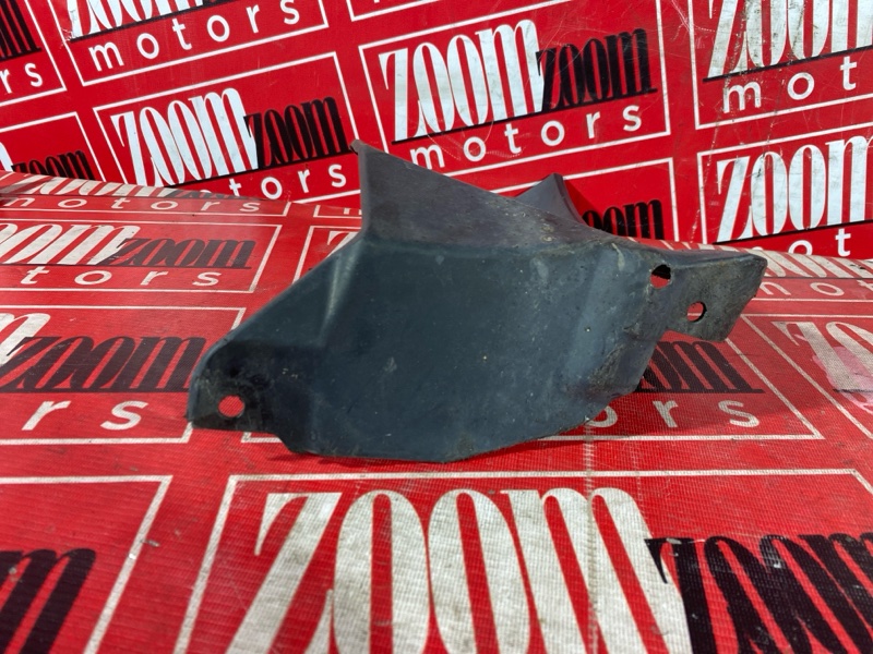 Подкрылок, 2000 рублей, Солонцы