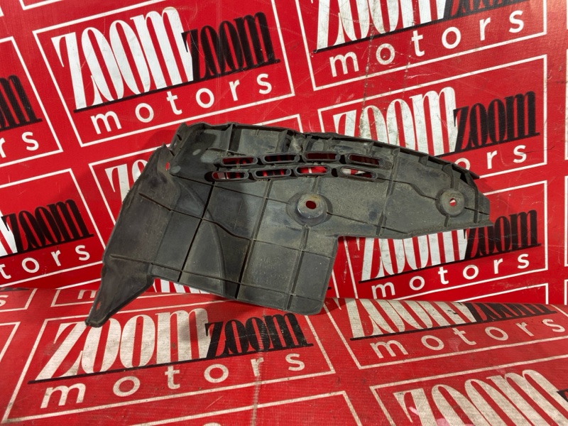 Подкрылок, 2000 рублей, Солонцы