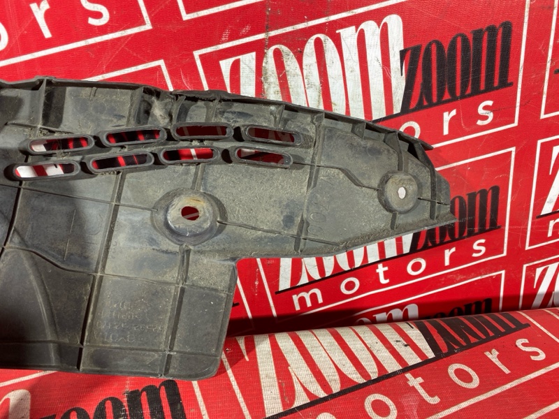 Подкрылок, 2000 рублей, Солонцы