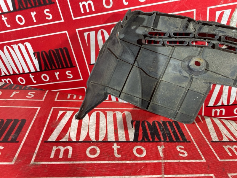 Подкрылок, 2000 рублей, Солонцы