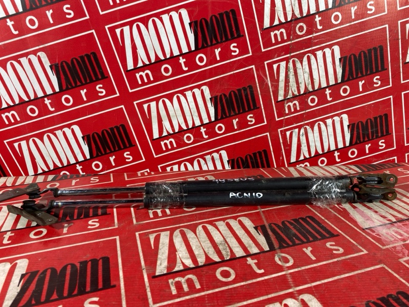 Амортизатор багажника, 2400 рублей, Солонцы