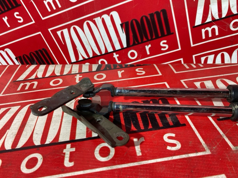 Амортизатор багажника, 2400 рублей, Солонцы