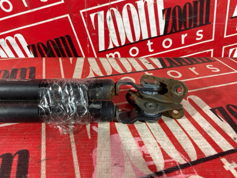 Амортизатор багажника, 2400 рублей, Солонцы