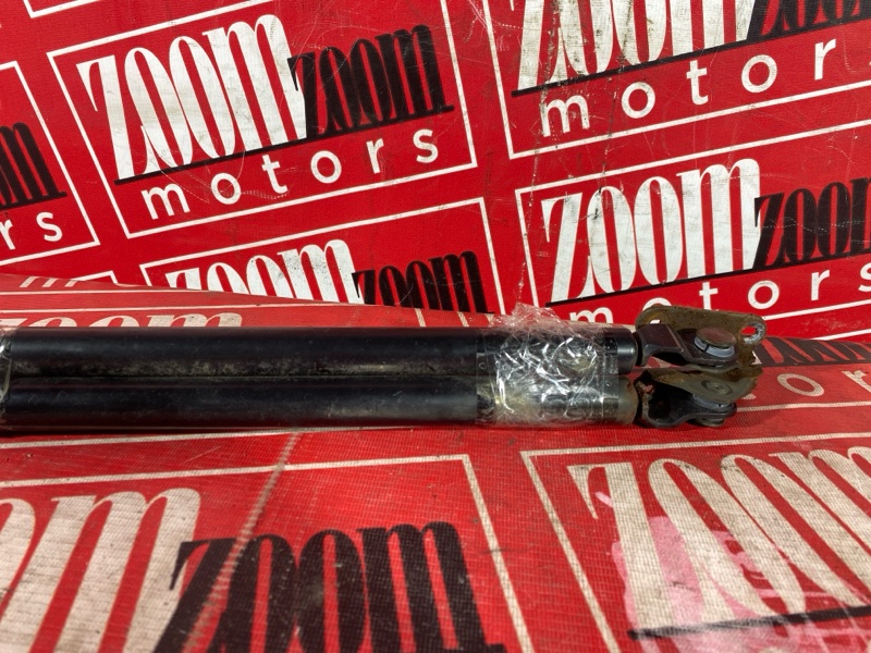 Амортизатор багажника, 2400 рублей, Солонцы