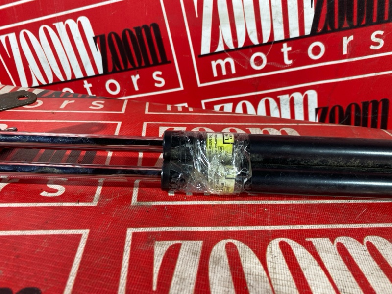 Амортизатор багажника, 2400 рублей, Солонцы