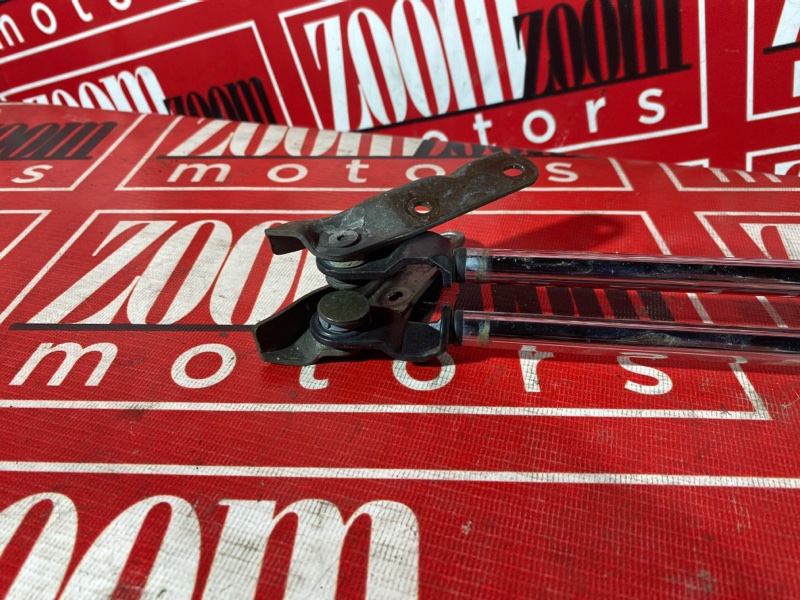 Амортизатор багажника, 2400 рублей, Солонцы