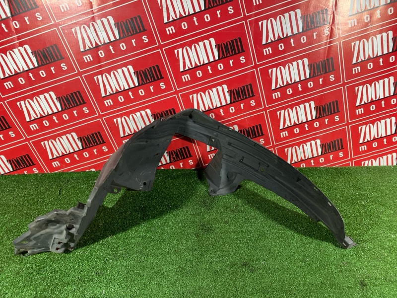 Подкрылок, 1500 рублей, Солонцы