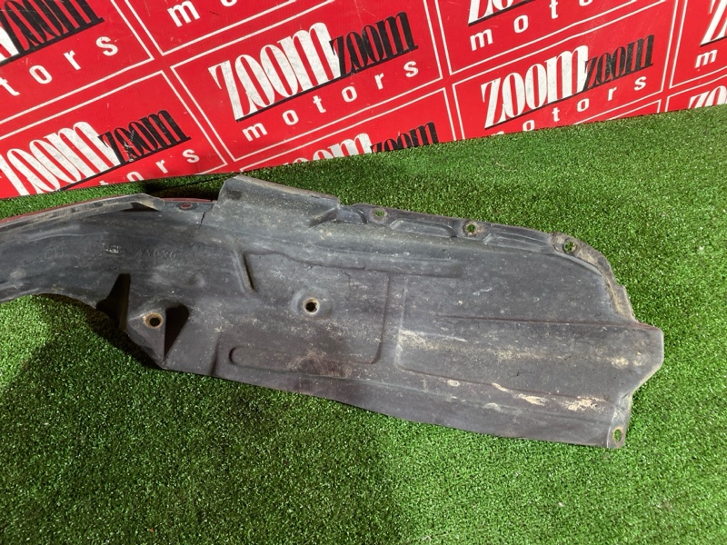 Подкрылок, 3800 рублей, Солонцы