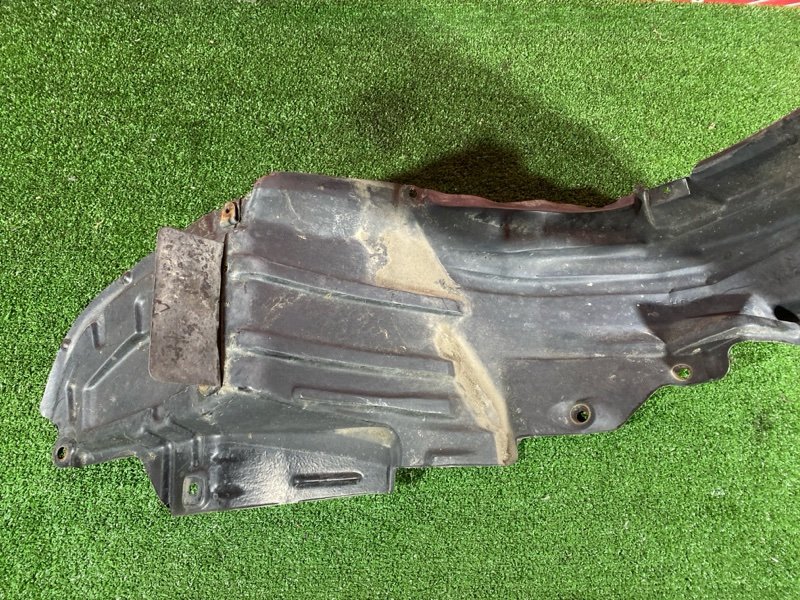 Подкрылок, 3800 рублей, Солонцы