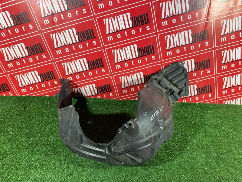 Подкрылок, 4000 рублей, Солонцы