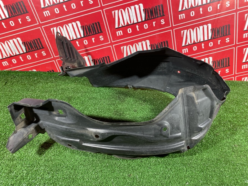 Подкрылок, 4000 рублей, Солонцы