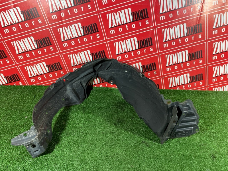 Подкрылок, 4000 рублей, Солонцы