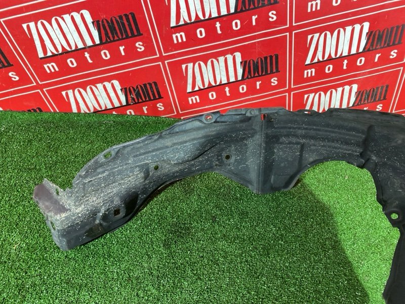 Подкрылок, 4000 рублей, Солонцы