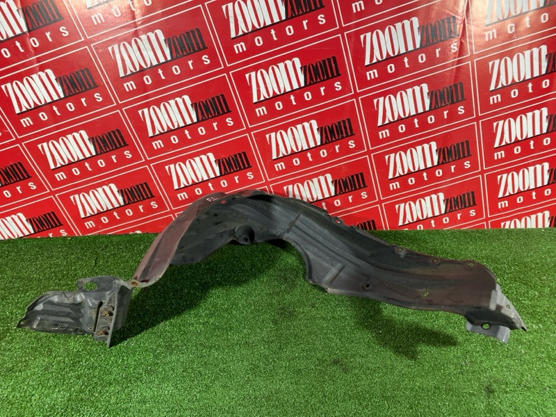 Подкрылок, 4000 рублей, Солонцы