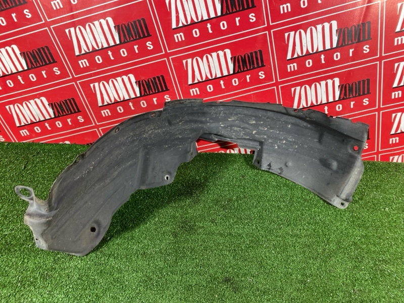 Подкрылок, 800 рублей, Солонцы