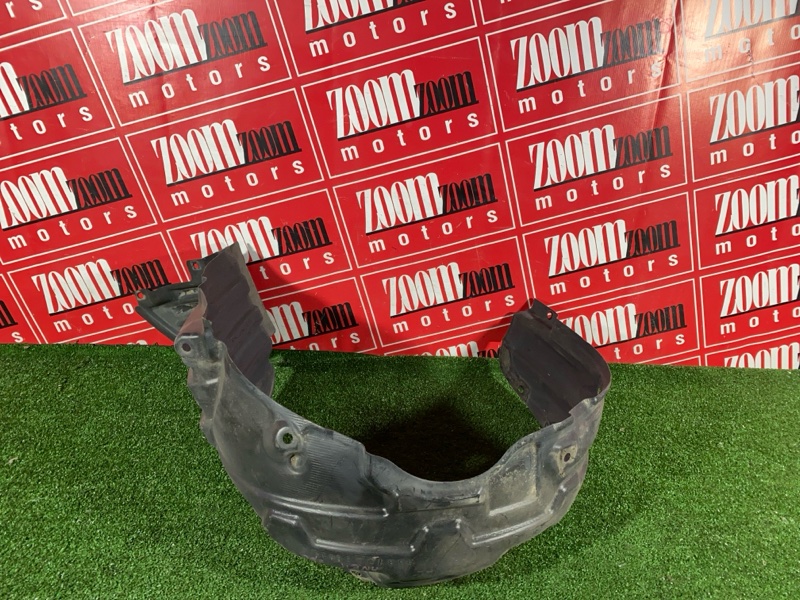 Подкрылок, 1900 рублей, Солонцы