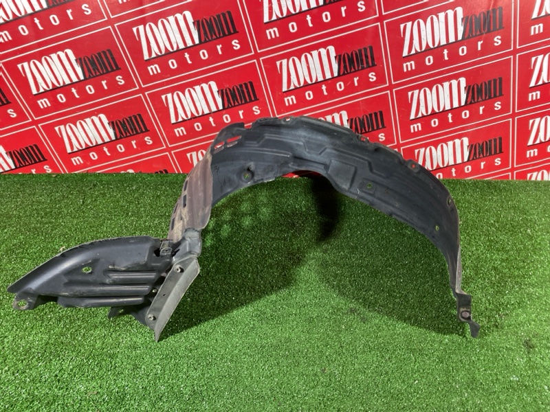 Подкрылок, 1900 рублей, Солонцы