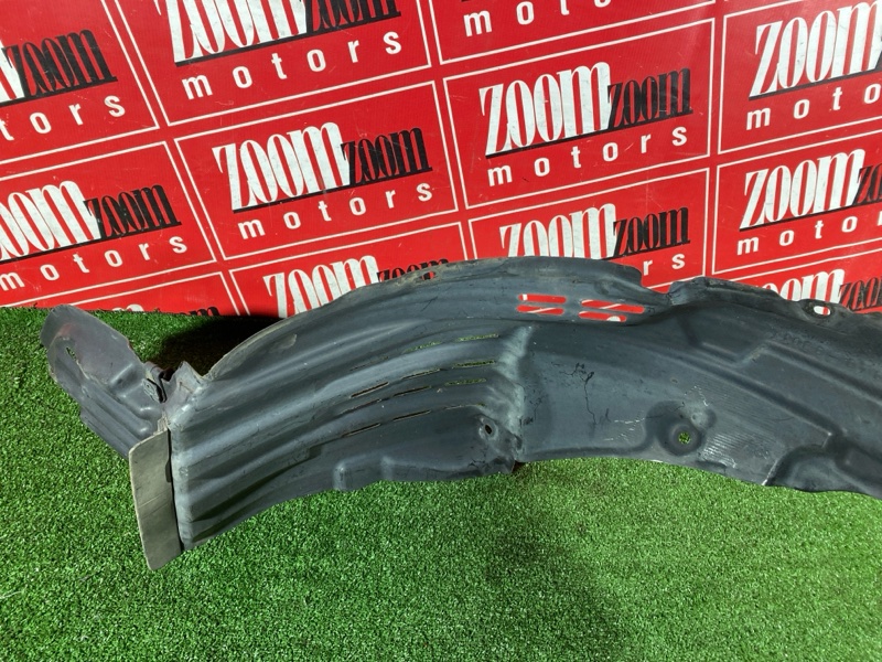 Подкрылок, 1900 рублей, Солонцы