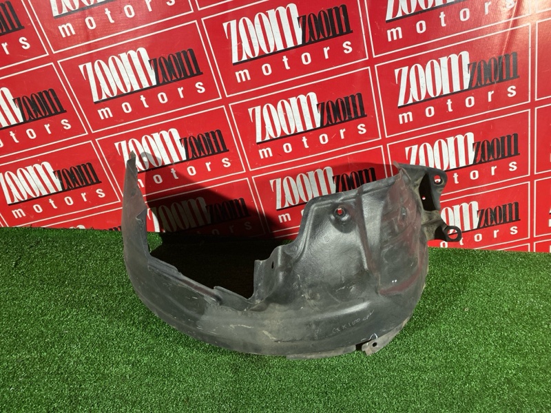 Подкрылок, 800 рублей, Солонцы