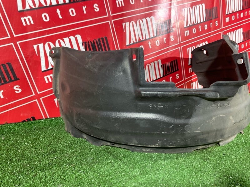 Подкрылок, 800 рублей, Солонцы