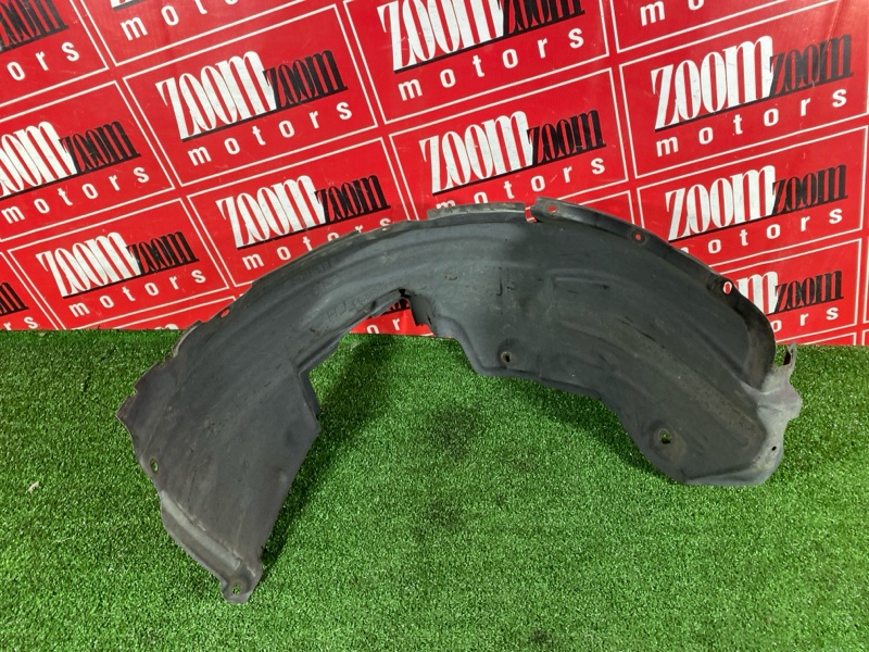 Подкрылок, 800 рублей, Солонцы