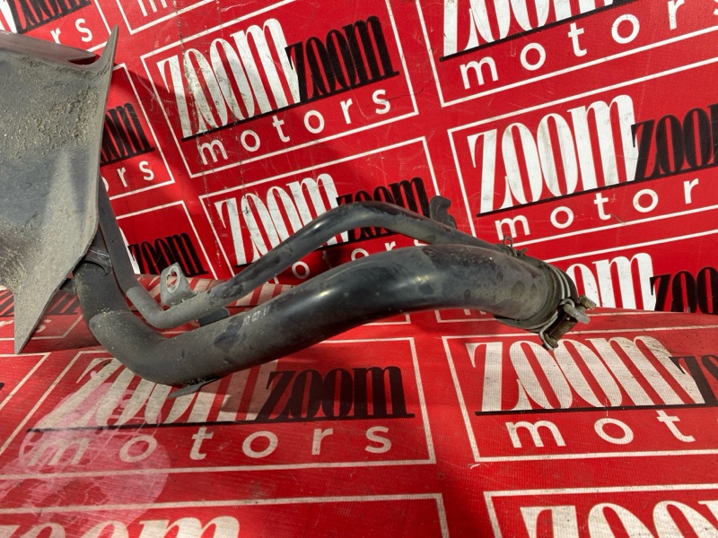 Горловина топливного бака, 3800 рублей, Солонцы