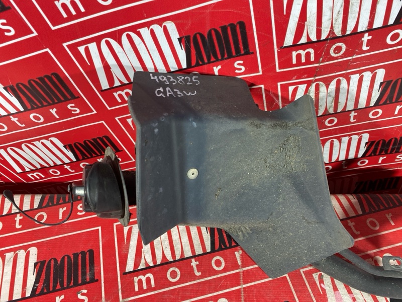 Горловина топливного бака, 3800 рублей, Солонцы