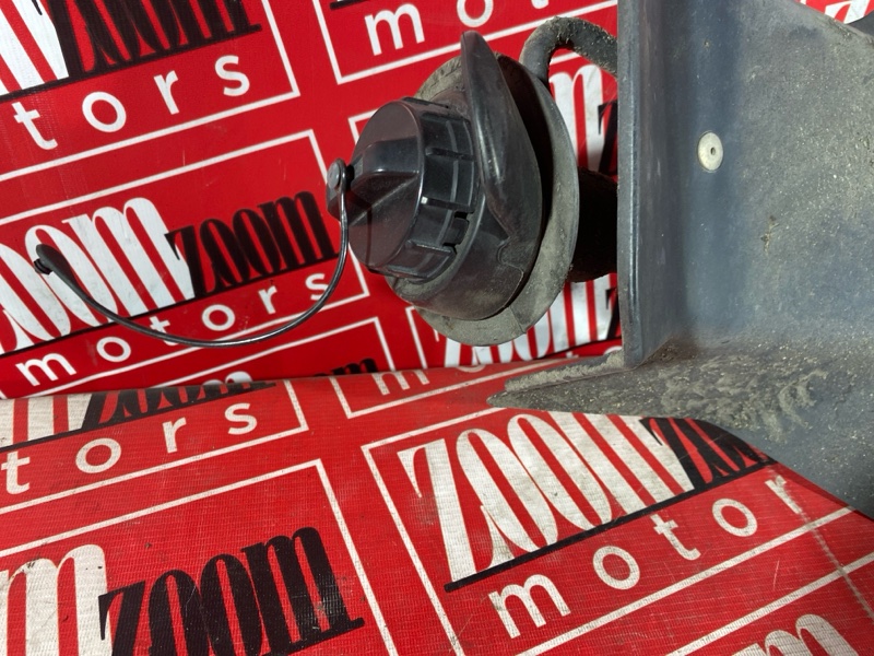 Горловина топливного бака, 3800 рублей, Солонцы