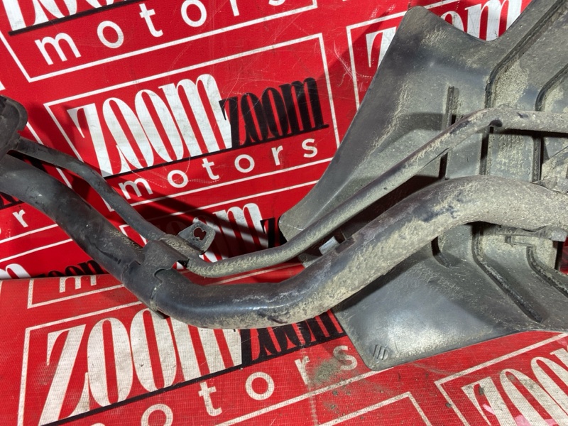 Горловина топливного бака, 3800 рублей, Солонцы