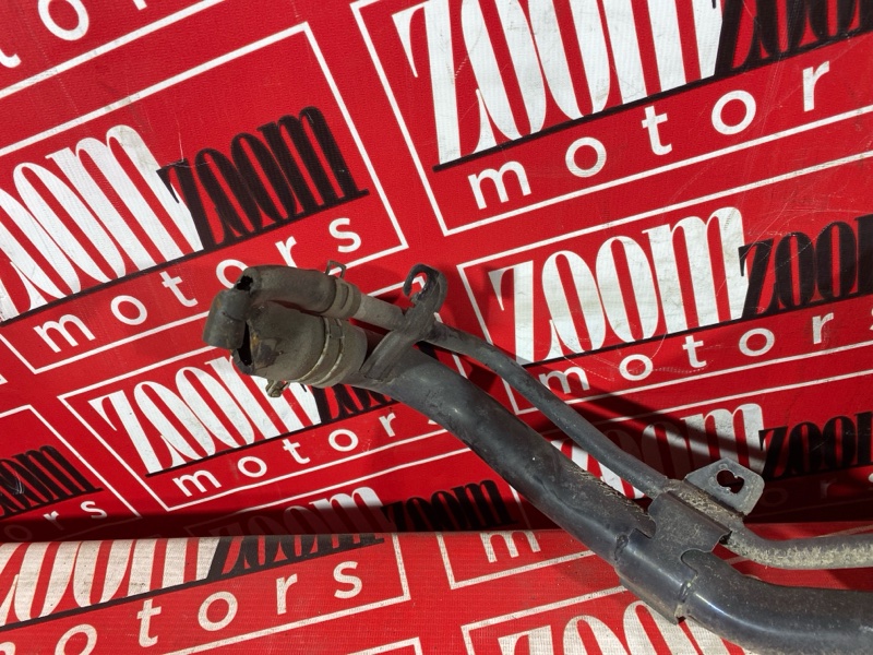 Горловина топливного бака, 3800 рублей, Солонцы