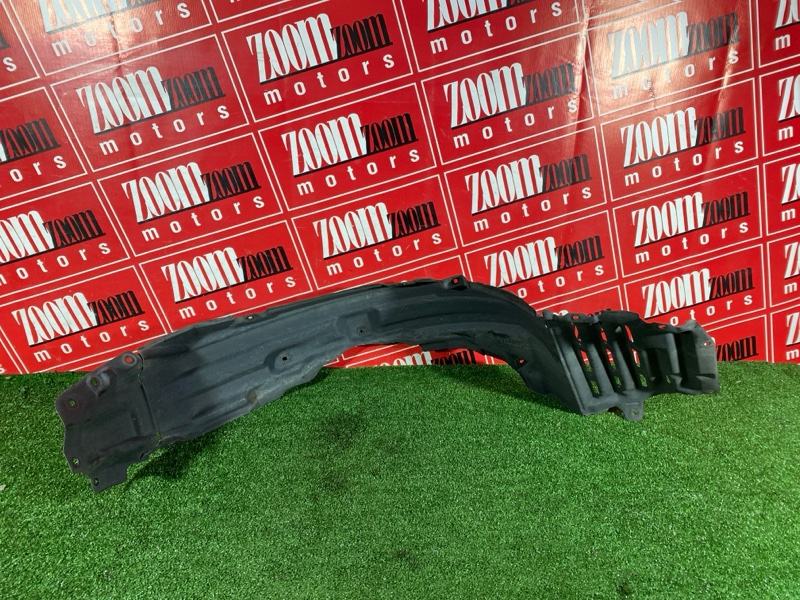 Подкрылок, 1500 рублей, Солонцы