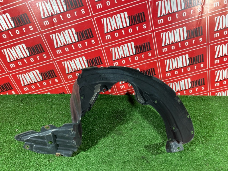 Подкрылок, 3800 рублей, Солонцы