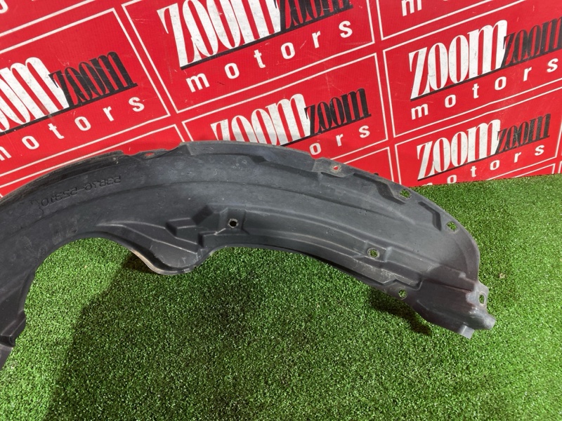 Подкрылок, 3800 рублей, Солонцы