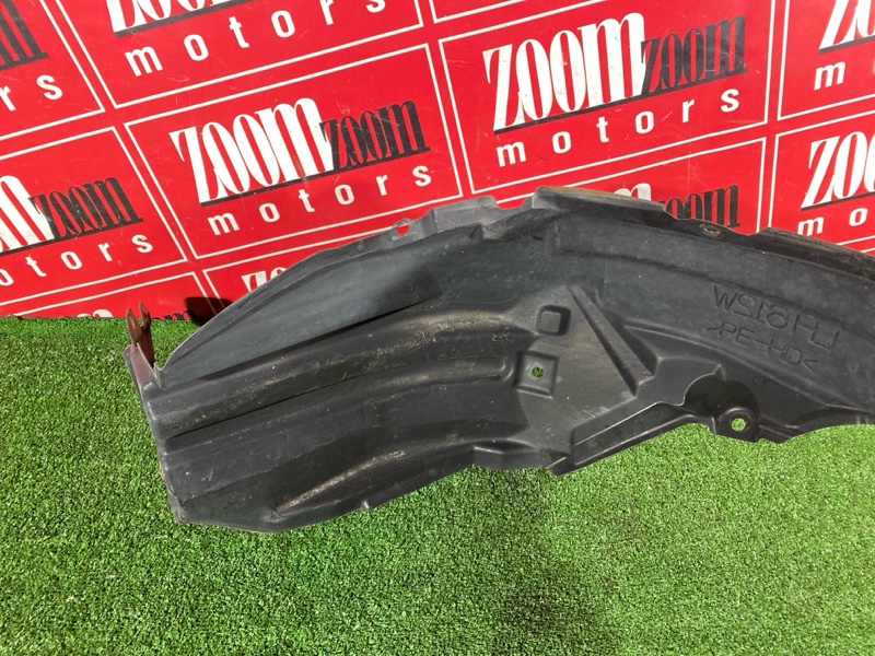 Подкрылок, 3800 рублей, Солонцы