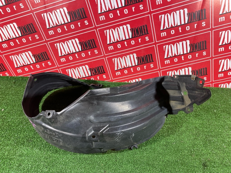 Подкрылок, 3800 рублей, Солонцы