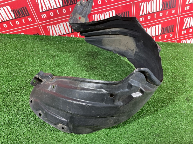 Подкрылок, 3800 рублей, Солонцы