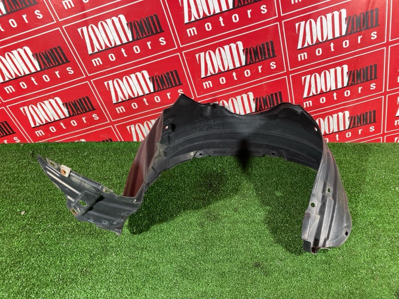 Подкрылок, 3800 рублей, Солонцы