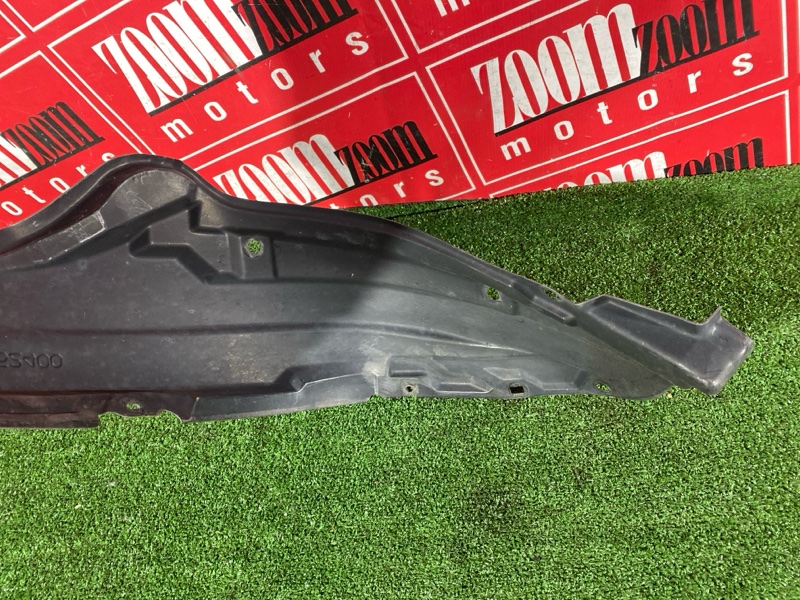 Подкрылок, 3800 рублей, Солонцы