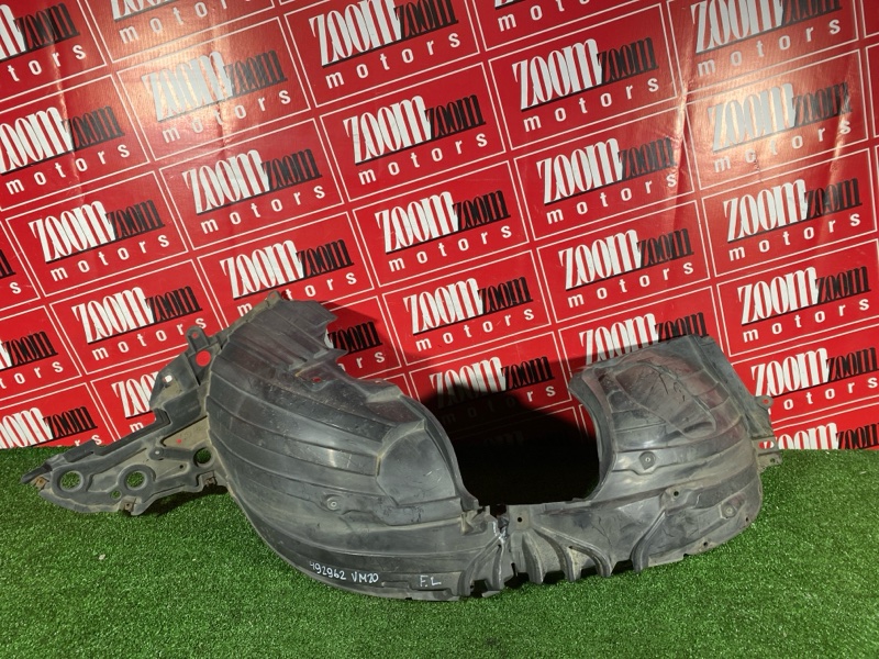 Подкрылок, 3400 рублей, Солонцы