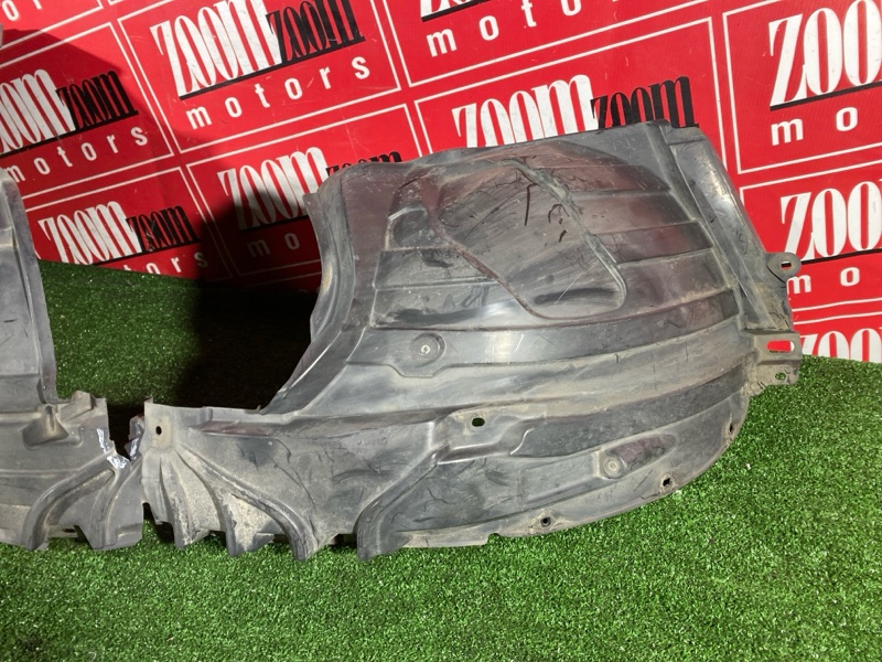 Подкрылок, 3400 рублей, Солонцы