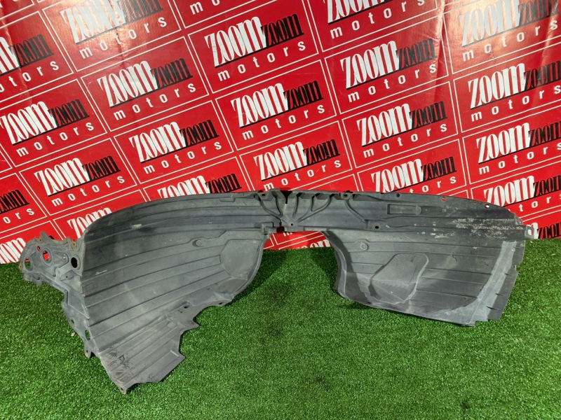 Подкрылок, 3400 рублей, Солонцы