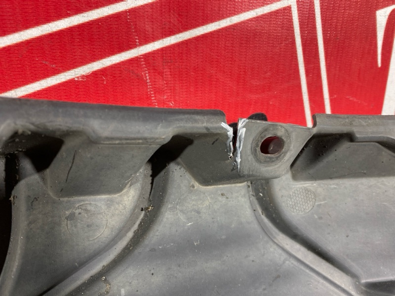 Подкрылок, 3400 рублей, Солонцы