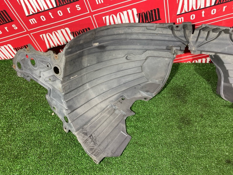 Подкрылок, 3400 рублей, Солонцы