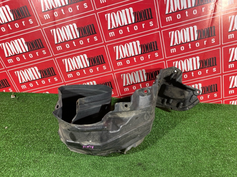 Подкрылок, 3800 рублей, Солонцы