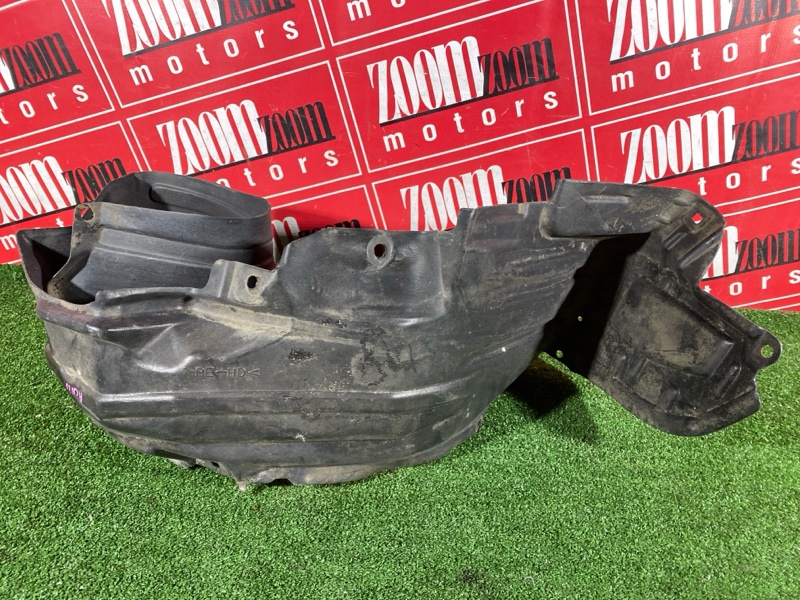 Подкрылок, 3800 рублей, Солонцы