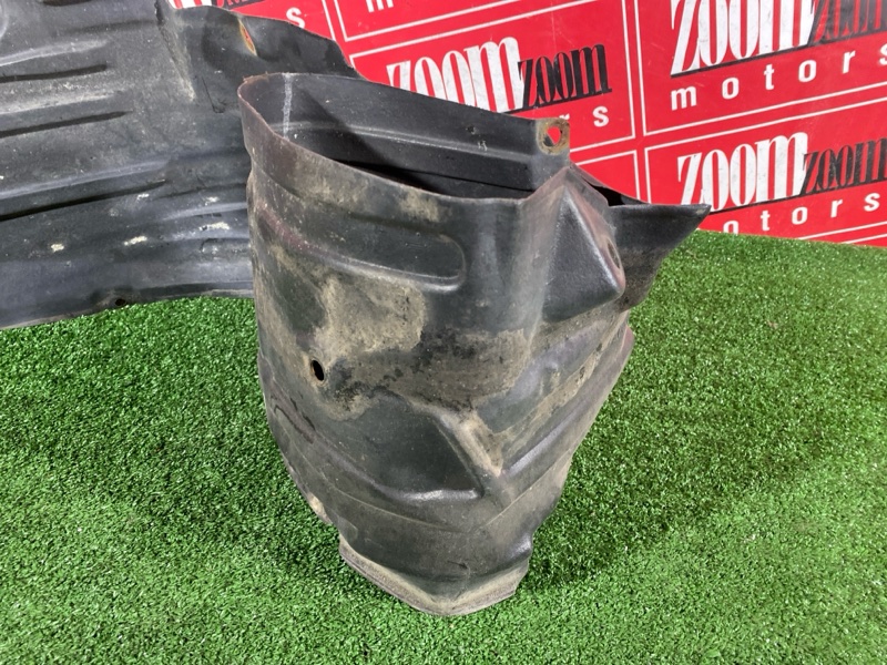 Подкрылок, 3800 рублей, Солонцы