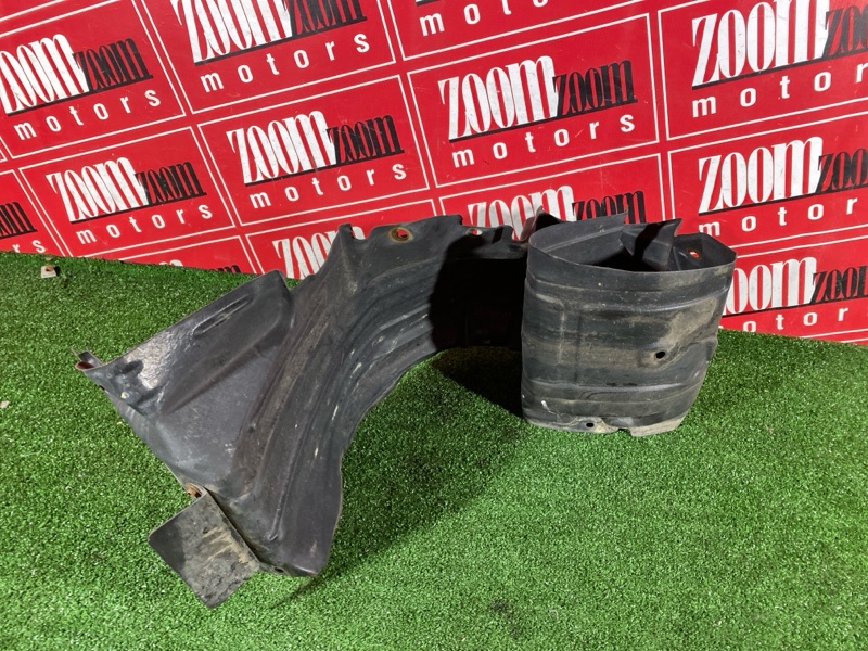 Подкрылок, 3800 рублей, Солонцы