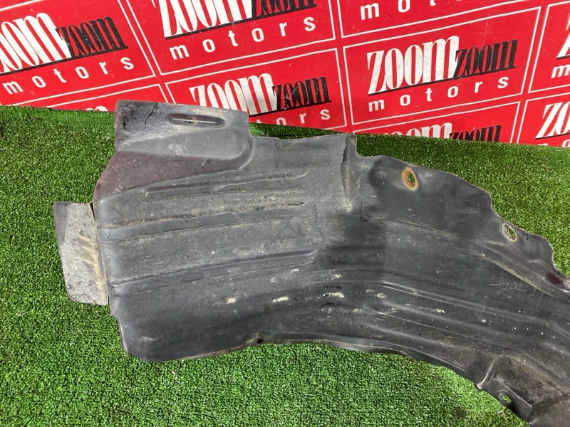 Подкрылок, 3800 рублей, Солонцы