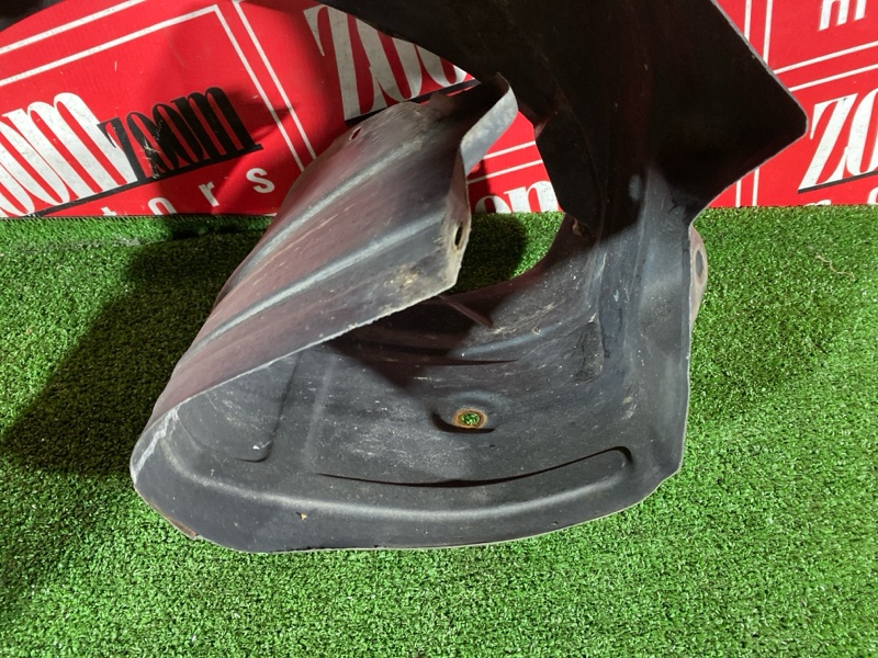 Подкрылок, 3800 рублей, Солонцы